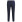 Reebok Ανδρικό παντελόνι φόρμας Identity Small Logo Fleece Joggers